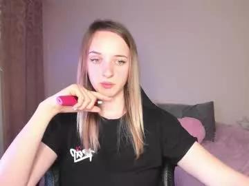 rousereed from Chaturbate is Freechat