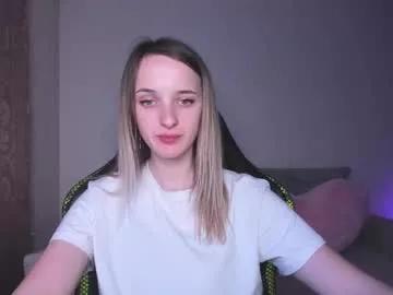 rousereed from Chaturbate is Freechat