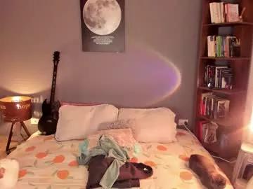 Photos of rouss_henao from Chaturbate is Freechat