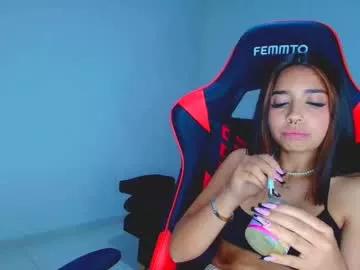 Customizable and immersive: Energize your taste buds and checkout our delicious choice of amateur cams liveshows with excited livestreamers getting their sweet physiques pounded with their beloved vibrating toys.