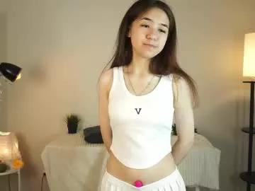 rowenadowe model from Chaturbate
