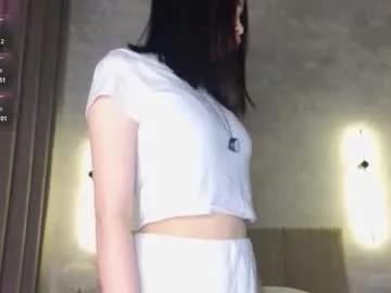 rowenahanchett from Chaturbate is Freechat