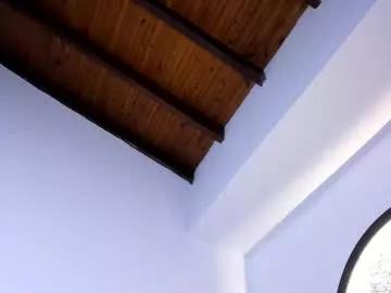 roxana_09 from Chaturbate is Freechat