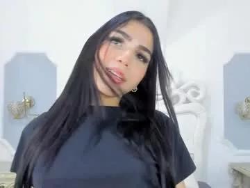 roxana_scott1 from Chaturbate is Freechat