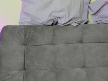 roxanne_66 from Chaturbate is Freechat