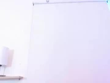 roxy_stone1 from Chaturbate is Freechat