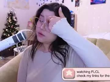 Photos of roxysuh from Chaturbate is Freechat
