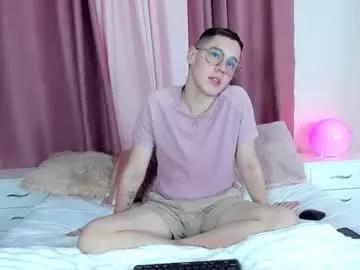 royal_fantasy2 from Chaturbate is Freechat