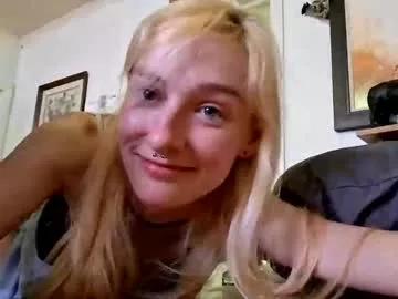 rubiix_foxx from Chaturbate is Freechat