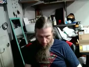 Photos of rubmeout from Chaturbate is Freechat