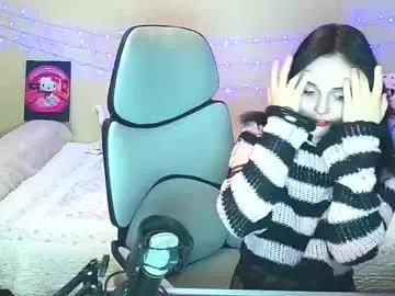 ruby_ripe from Chaturbate is Freechat