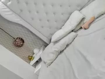 rubyrouge_ from Chaturbate is Freechat