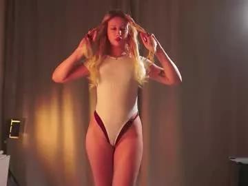 rue_novella from Chaturbate is Freechat