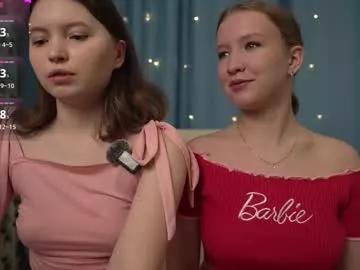 ruminelle from Chaturbate is Freechat
