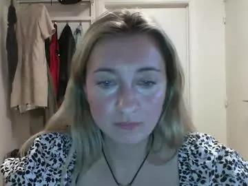 ruslanaflower from Chaturbate is Freechat
