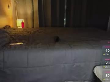 russian_sexy_girl5 from Chaturbate