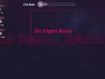 russian_sexy_girl5 from Chaturbate