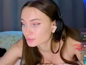 russian_sexy_girl5 from Chaturbate