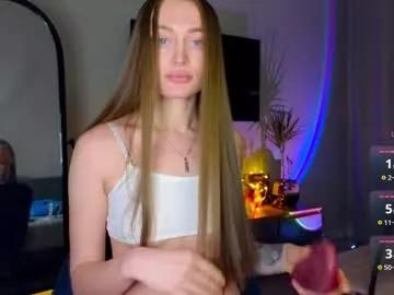 russian_sexy_girl5 from Chaturbate
