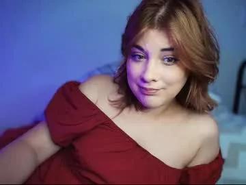 Photos of russypussy141 from Chaturbate is Freechat