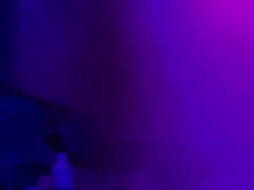 rustycannonball from Chaturbate is Freechat