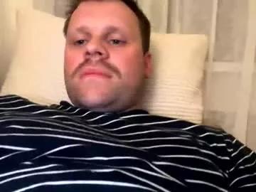 rustythename from Chaturbate is Freechat
