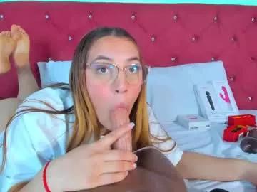 ruth_harvey from Chaturbate is Freechat