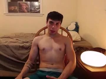 ryan_attaboy from Chaturbate is Freechat