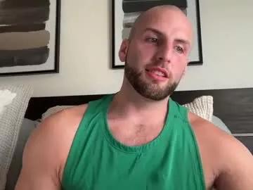 Photos of ryanandchadcb from Chaturbate is Freechat