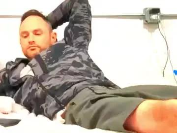 ryanj1zz from Chaturbate is Freechat