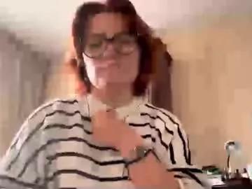ryannhowse from Chaturbate is Freechat