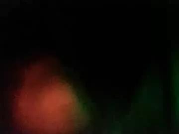 ryanstone123 from Chaturbate is Freechat