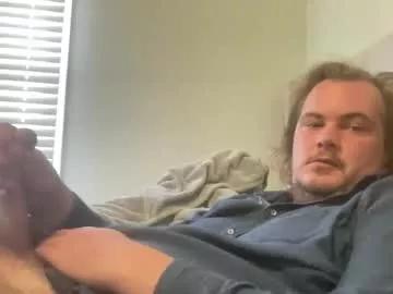 ryantwist from Chaturbate is Freechat