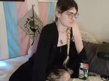 ryn_michele from Chaturbate is Freechat