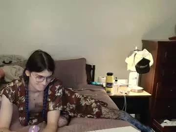 ryn_michele from Chaturbate is Freechat