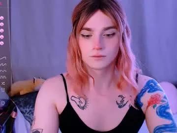 Photos of ryuu_sun from Chaturbate is Freechat