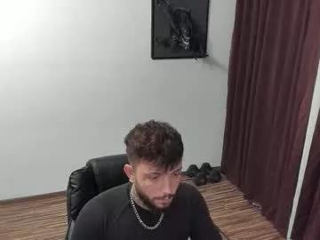 s1nmaster from Chaturbate is Freechat