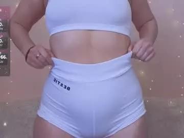 sabina_zara from Chaturbate is Freechat