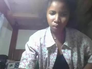 sabrina662 from Chaturbate is Freechat