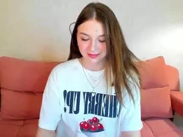 sabrina_moun from Chaturbate is Freechat