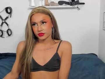 sabrina_rose__ from Chaturbate is Freechat
