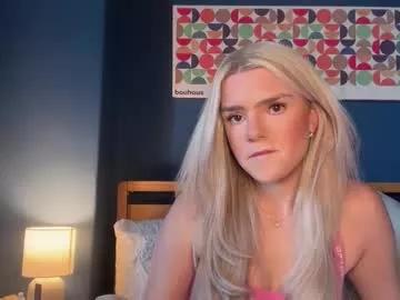 Photos of sabrinamasson from Chaturbate is Freechat