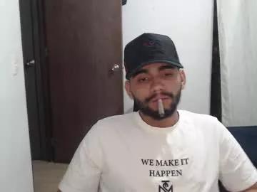 Photos of sack_rojas from Chaturbate is Freechat