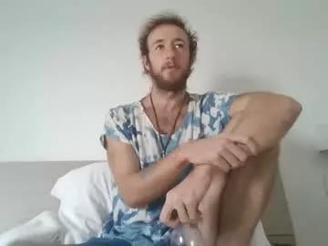 sagesanity from Chaturbate is Freechat