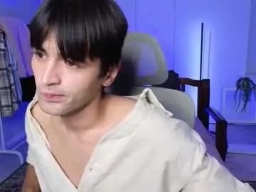Photos of saintlauren1 from Chaturbate is Freechat