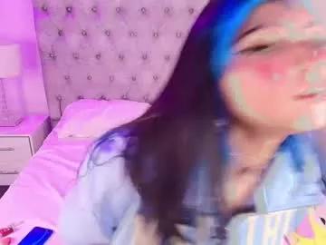 Photos of salem_skyler_ from Chaturbate is Freechat