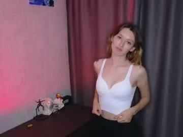 sally_moonlight from Chaturbate is Freechat