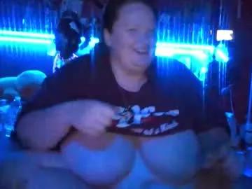 sallyrose1992 from Chaturbate is Freechat
