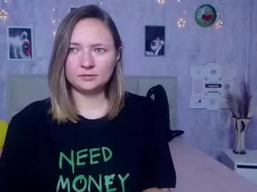 sallyverda from Chaturbate is Freechat