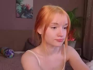 salt_mira from Chaturbate is Freechat